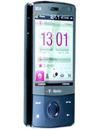 Best available price of T-Mobile MDA Compact IV in Ghana