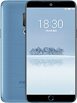 Best available price of Meizu 15 in Ghana