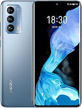 Best available price of Meizu 18 in Ghana