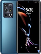 Best available price of Meizu 18 Pro in Ghana