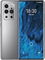 Best available price of Meizu 18s Pro in Ghana