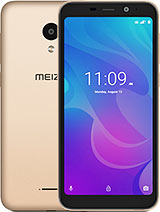 Best available price of Meizu C9 Pro in Ghana
