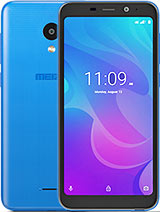 Best available price of Meizu C9 in Ghana