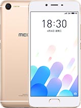 Best available price of Meizu E2 in Ghana