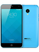 Best available price of Meizu M1 in Ghana