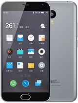 Best available price of Meizu M2 Note in Ghana