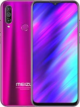Best available price of Meizu M10 in Ghana