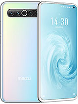 Best available price of Meizu 17 in Ghana