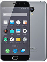 Best available price of Meizu M2 in Ghana