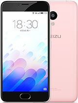 Best available price of Meizu M3 in Ghana