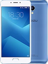 Best available price of Meizu M5 Note in Ghana