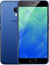 Best available price of Meizu M5 in Ghana