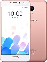 Best available price of Meizu M5c in Ghana