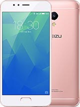Best available price of Meizu M5s in Ghana