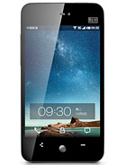 Best available price of Meizu MX in Ghana