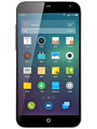 Best available price of Meizu MX3 in Ghana
