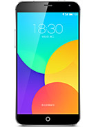Best available price of Meizu MX4 in Ghana