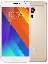 Best available price of Meizu MX5e in Ghana