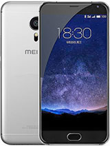 Best available price of Meizu PRO 5 mini in Ghana
