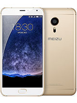 Best available price of Meizu PRO 5 in Ghana