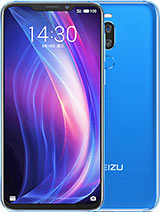 Best available price of Meizu X8 in Ghana