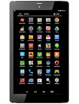 Best available price of Micromax Canvas Tab P666 in Ghana