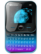 Best available price of Micromax Q66 in Ghana