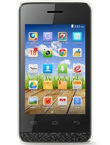 Best available price of Micromax Bolt A066 in Ghana