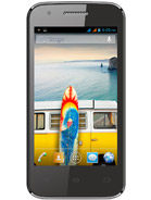 Best available price of Micromax A089 Bolt in Ghana