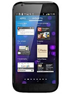 Best available price of Micromax A100 in Ghana