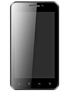 Best available price of Micromax A101 in Ghana