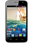 Best available price of Micromax A105 Canvas Entice in Ghana