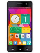 Best available price of Micromax A106 Unite 2 in Ghana