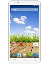 Best available price of Micromax A109 Canvas XL2 in Ghana