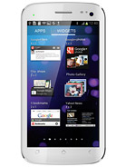 Best available price of Micromax A110 Canvas 2 in Ghana