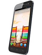 Best available price of Micromax A114 Canvas 2-2 in Ghana