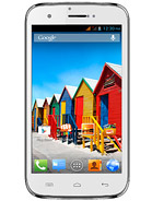 Best available price of Micromax A115 Canvas 3D in Ghana