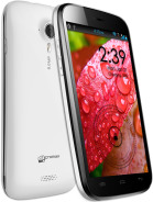 Best available price of Micromax A116 Canvas HD in Ghana