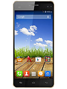 Best available price of Micromax A190 Canvas HD Plus in Ghana