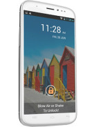 Best available price of Micromax A240 Canvas Doodle 2 in Ghana