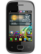 Best available price of Micromax A25 in Ghana