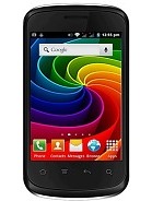 Best available price of Micromax Bolt A27 in Ghana