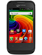Best available price of Micromax A28 Bolt in Ghana