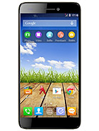 Best available price of Micromax A290 Canvas Knight Cameo in Ghana