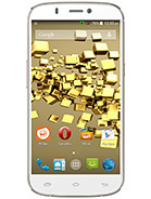 Best available price of Micromax A300 Canvas Gold in Ghana
