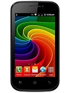 Best available price of Micromax Bolt A35 in Ghana