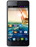 Best available price of Micromax A350 Canvas Knight in Ghana
