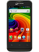 Best available price of Micromax A36 Bolt in Ghana