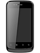 Best available price of Micromax A45 in Ghana