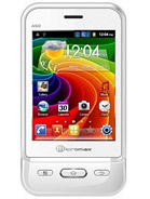 Best available price of Micromax A50 Ninja in Ghana